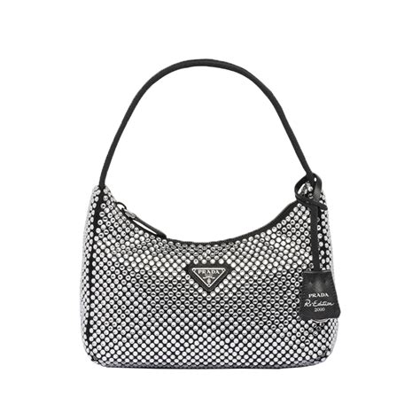 prada aventura bloomingdales bags & acc